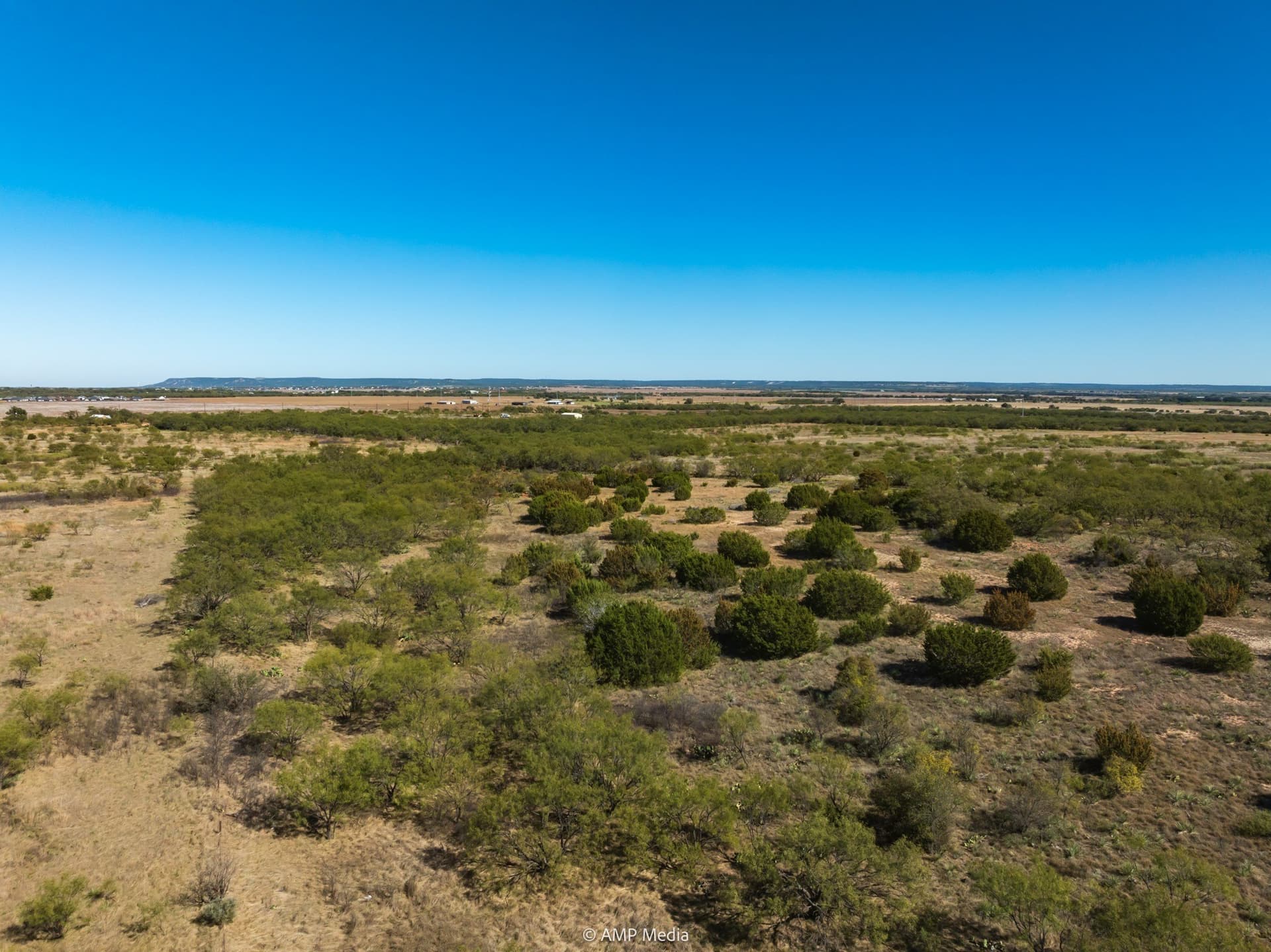 77.47 acres in Taylor County - photo 37