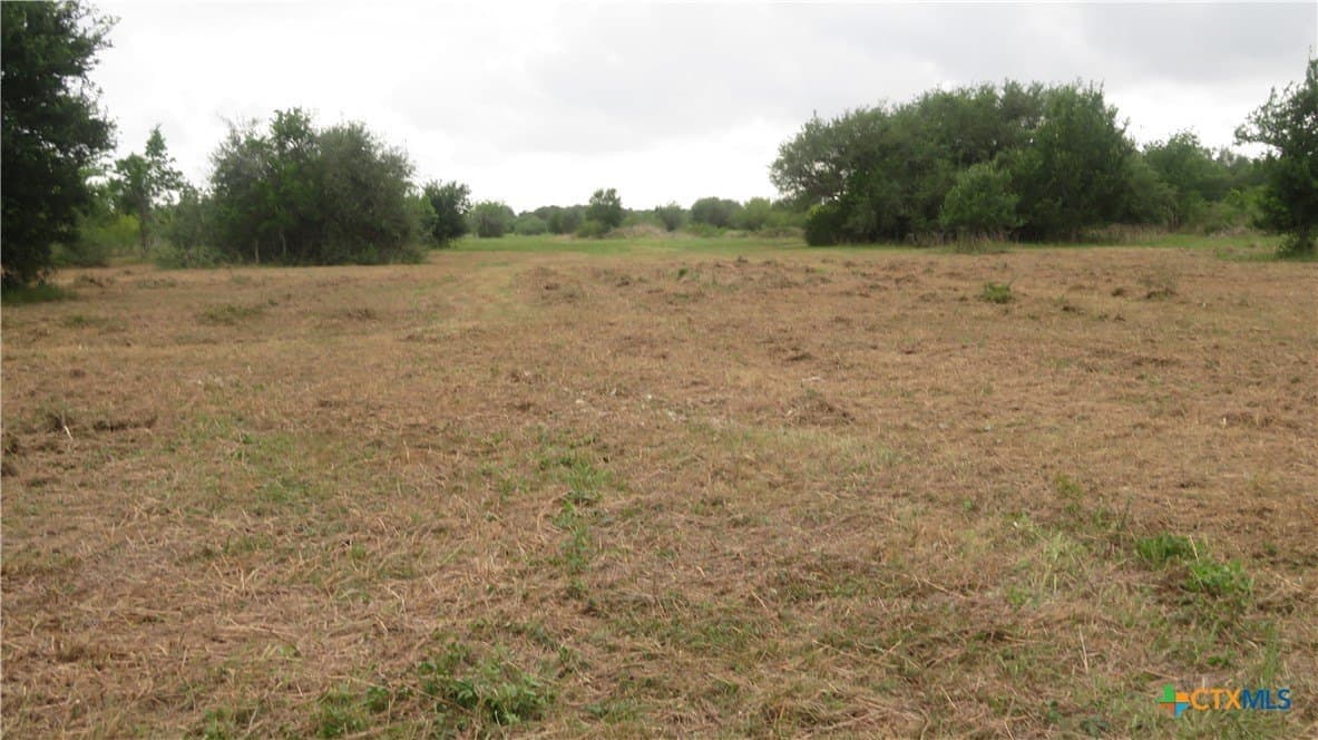 38 acres in Jackson County - photo 27
