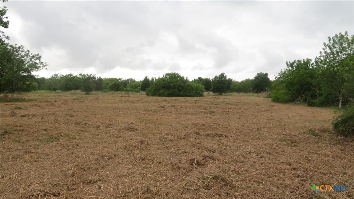 38 acres in Jackson County - photo 25
