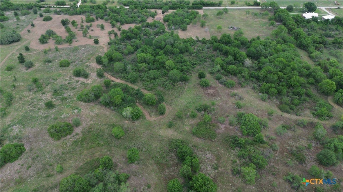 38 acres in Jackson County featured view