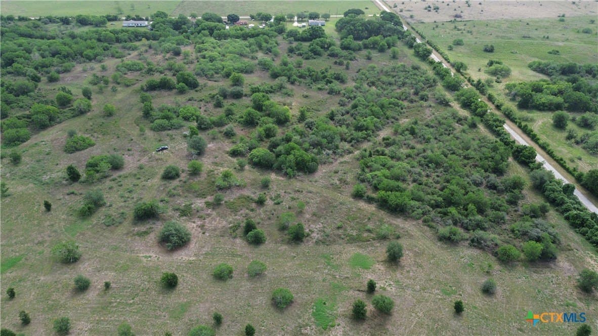 38 acres in Jackson County - photo 18