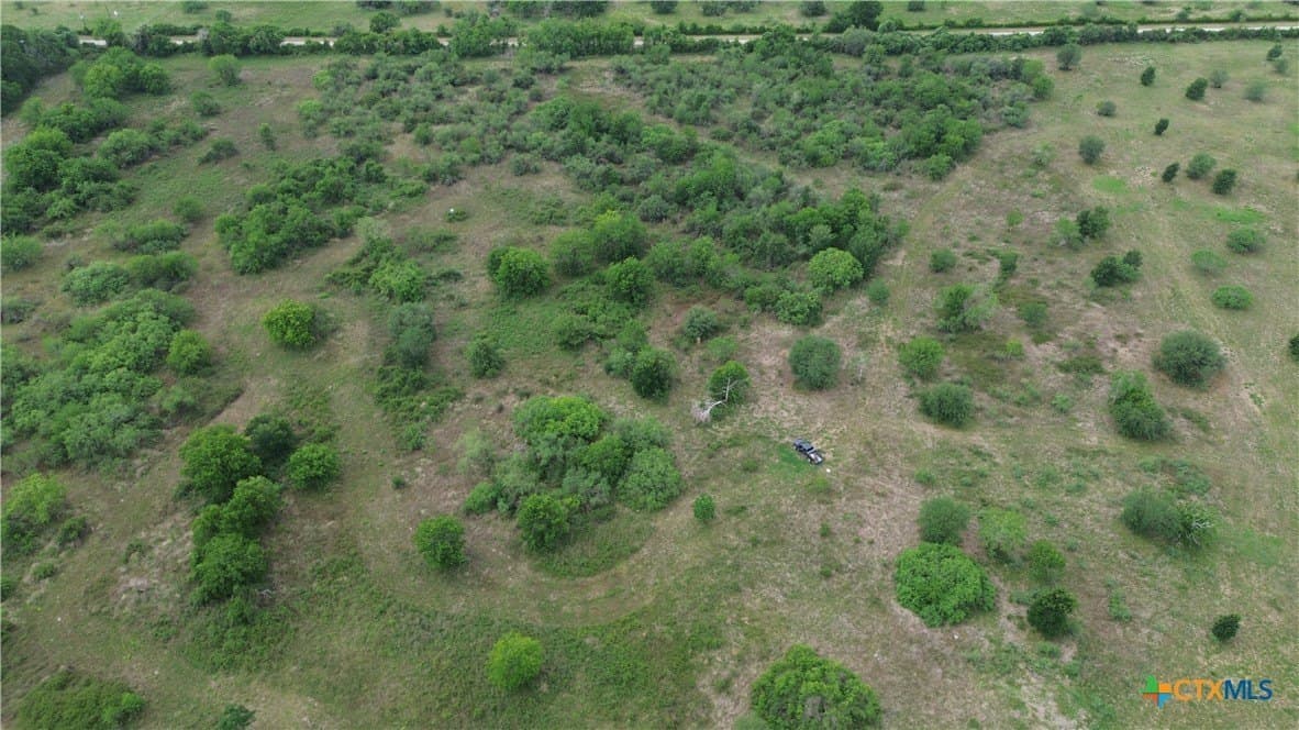 38 acres in Jackson County - photo 12