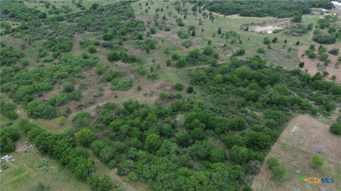 38 acres in Jackson County - photo 11