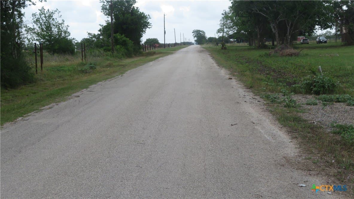 38 acres in Jackson County featured view