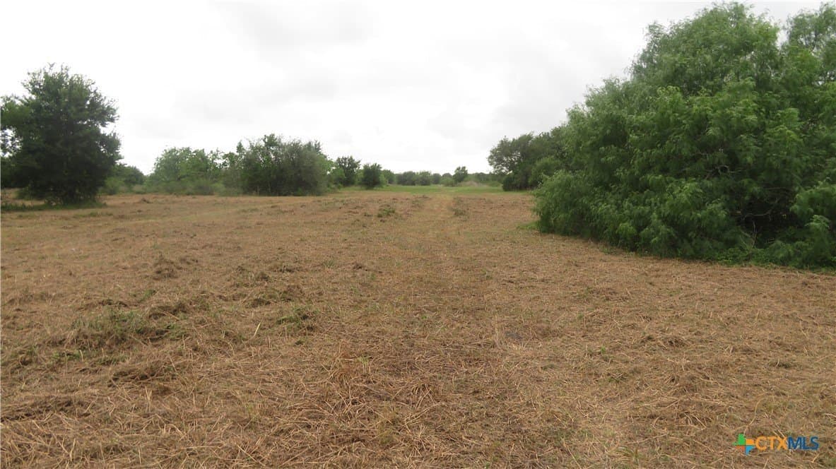 38 acres in Jackson County - photo 28