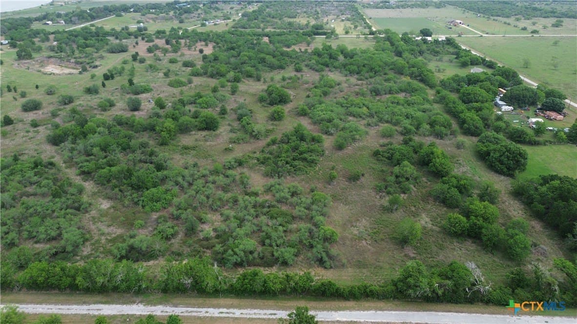 38 acres in Jackson County - photo 13