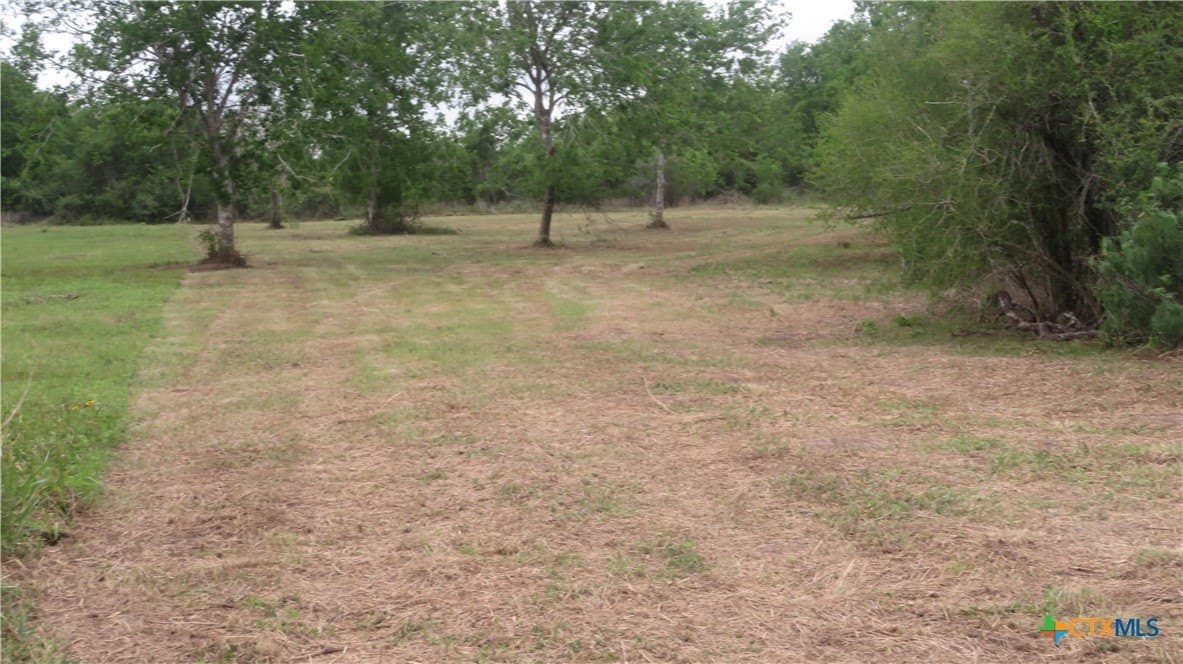 38 acres in Jackson County - photo 23