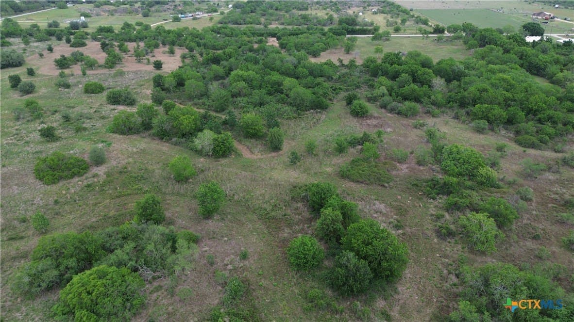 38 acres in Jackson County - photo 8