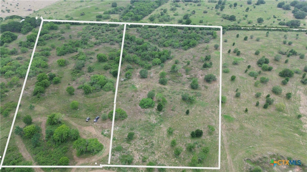 38 acres in Jackson County gallery image 2