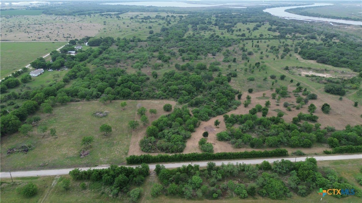 38 acres in Jackson County - photo 15