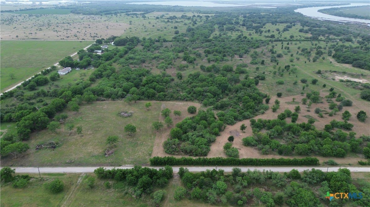 38 acres in Jackson County - photo 14