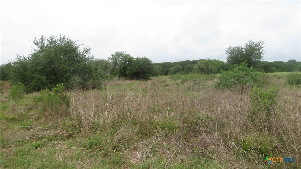 38 acres in Jackson County - photo 31