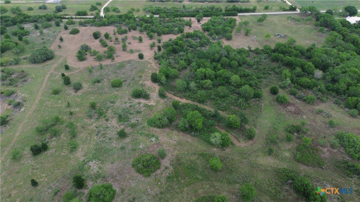 38 acres in Jackson County gallery image 2