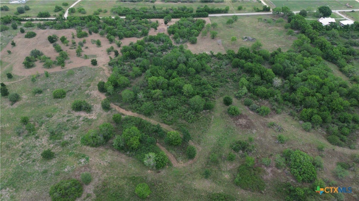38 acres in Jackson County gallery image 3