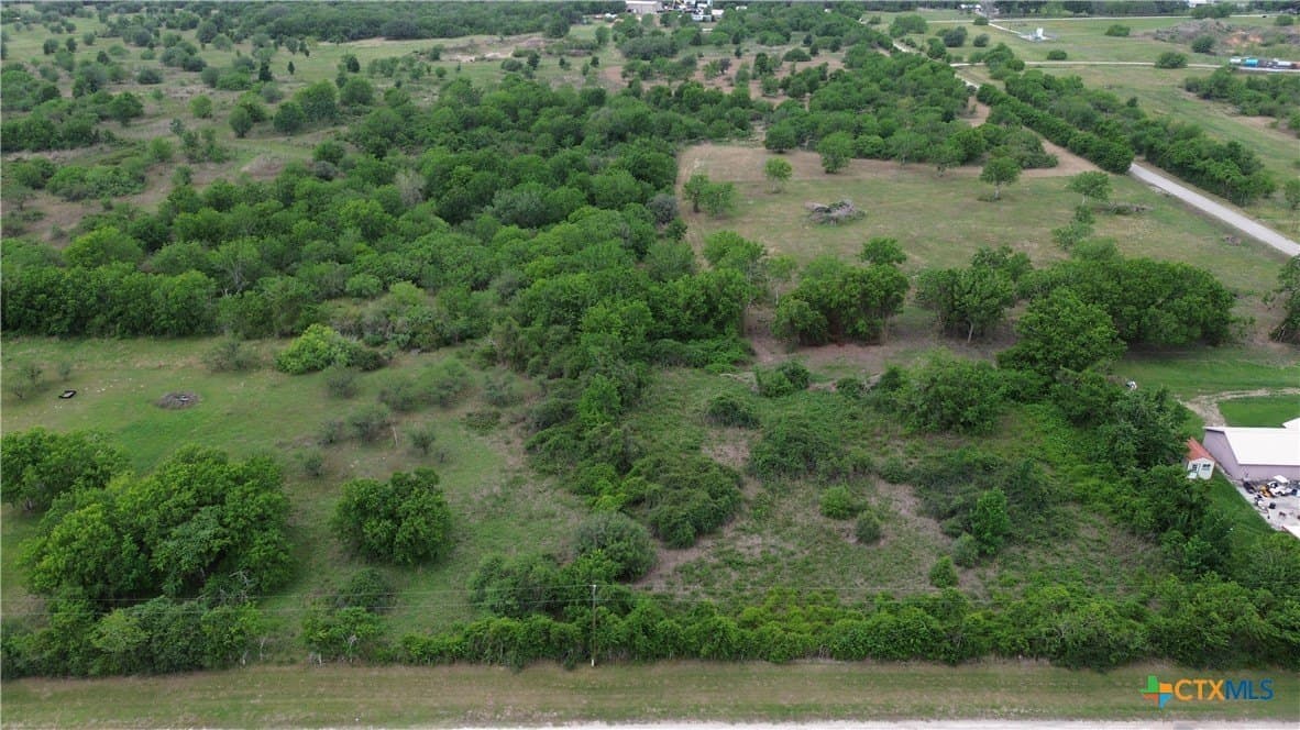 38 acres in Jackson County - photo 9