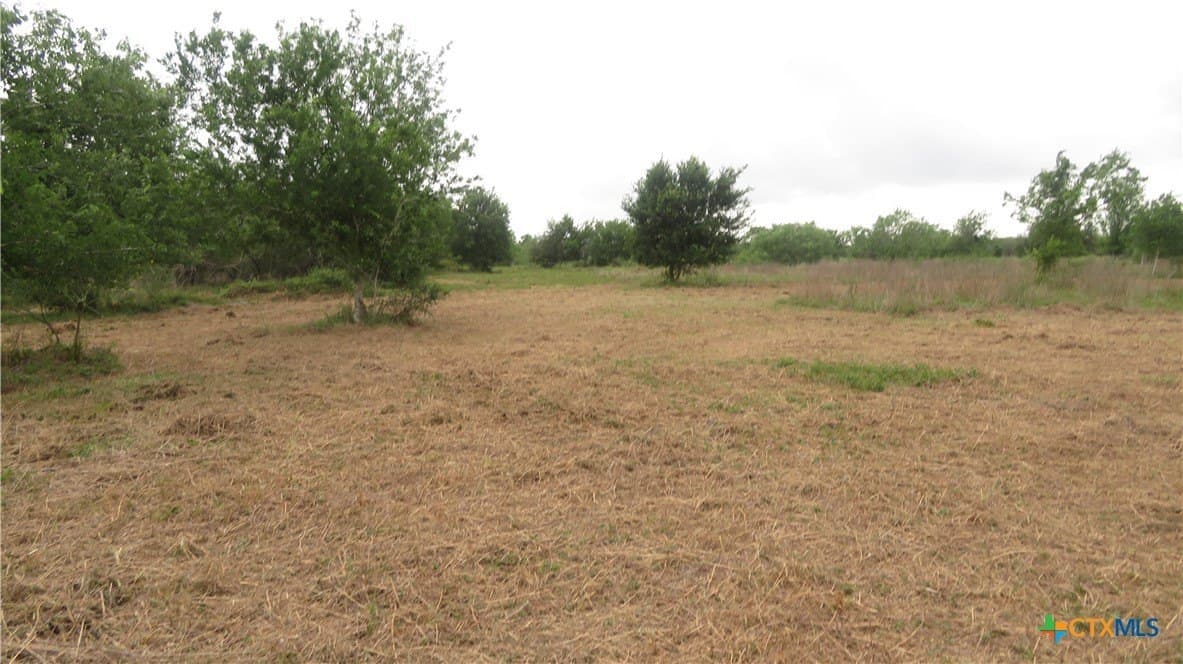 38 acres in Jackson County - photo 24