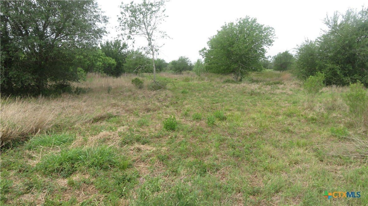 38 acres in Jackson County - photo 33