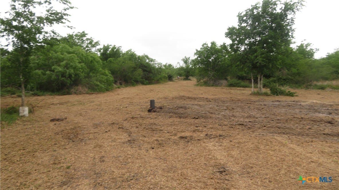 38 acres in Jackson County - photo 19