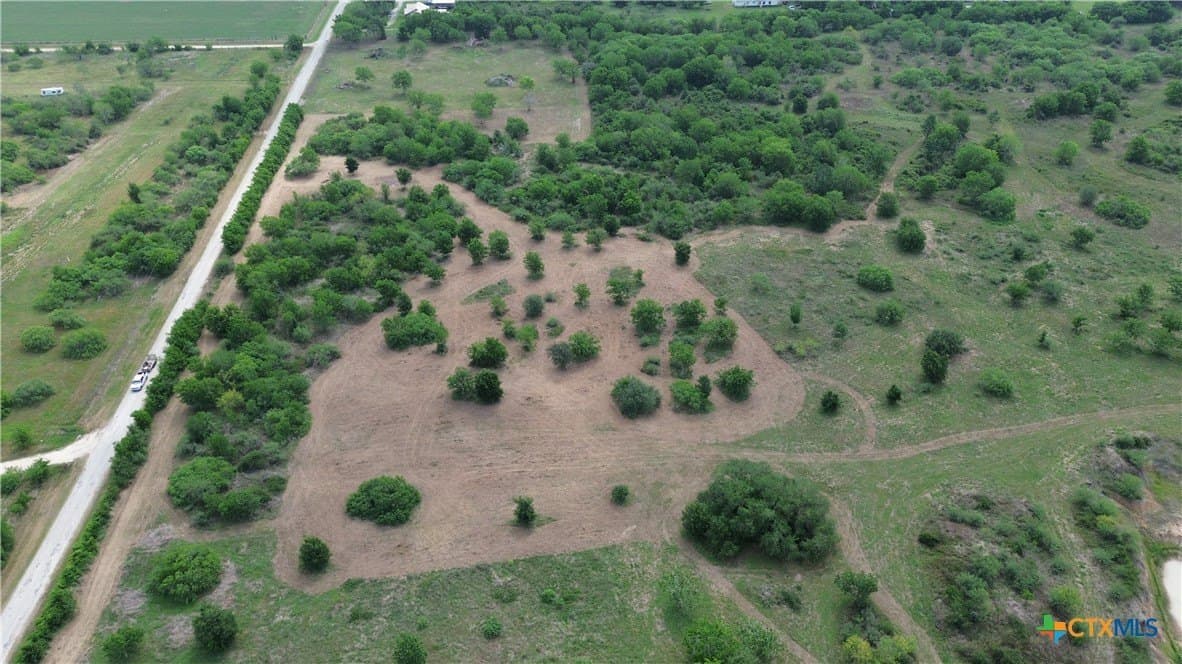 38 acres in Jackson County - photo 17