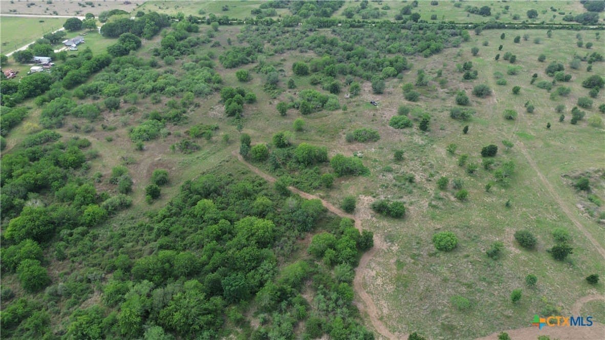 38 acres in Jackson County - photo 16