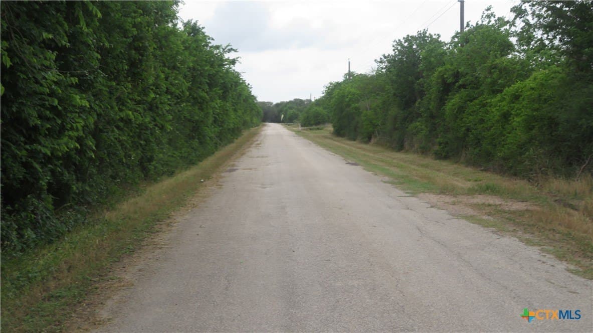 38 acres in Jackson County - photo 10