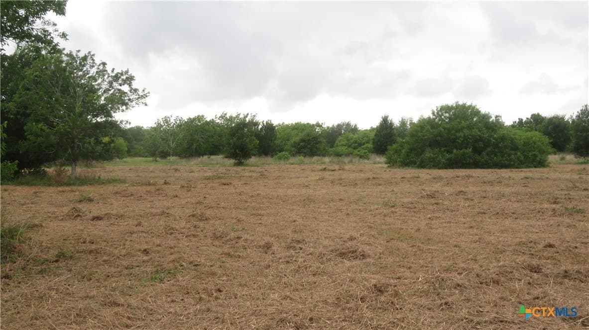 38 acres in Jackson County - photo 26