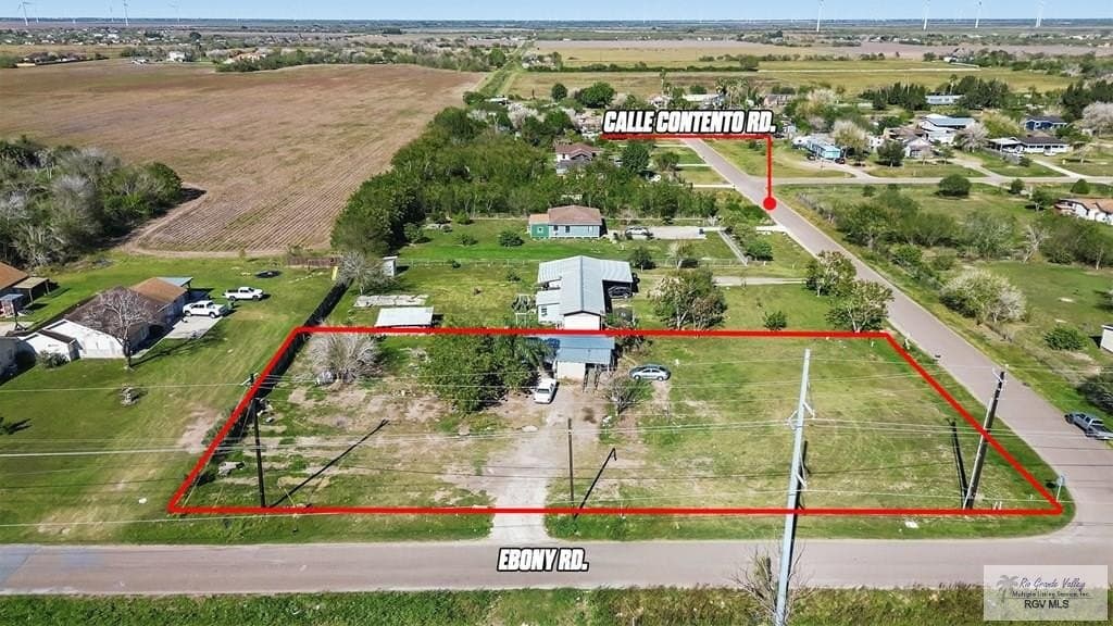 0.67 acres in CAMERON County gallery image 4