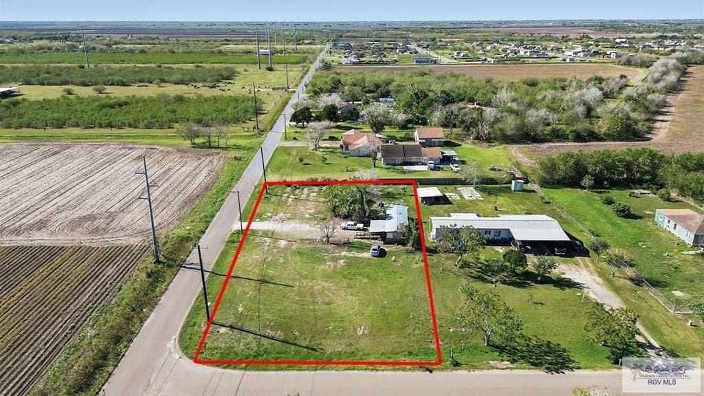 0.67 acres in CAMERON County gallery image 3