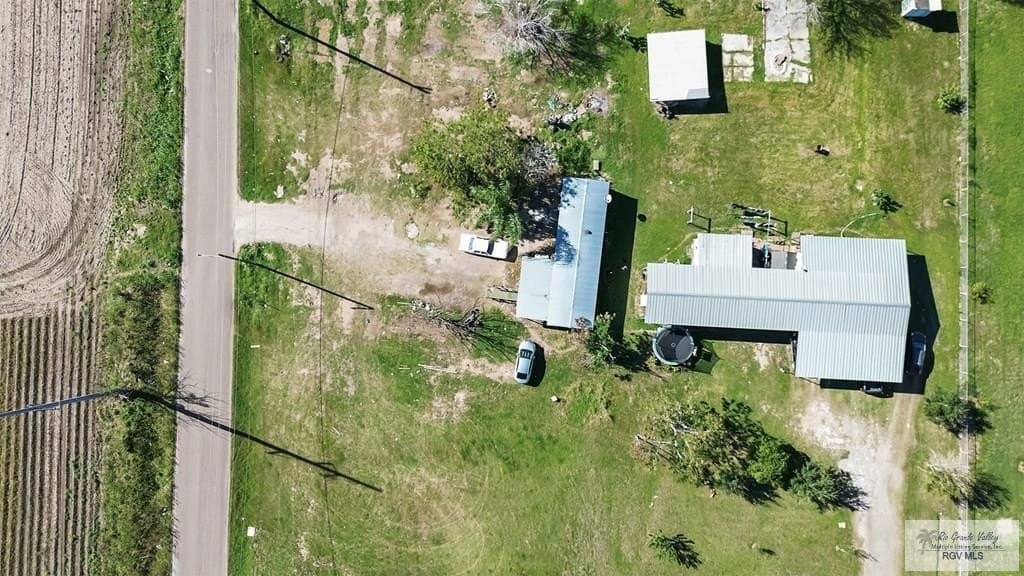 0.67 acres in CAMERON County featured view