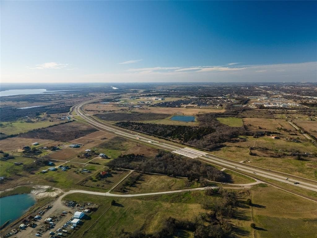 12.13 acres in Ellis County gallery image 3