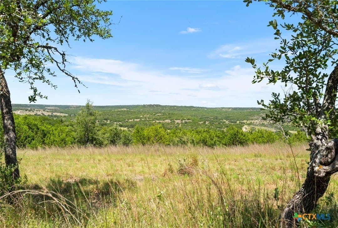 103.89 acres in Burnet County - photo 39