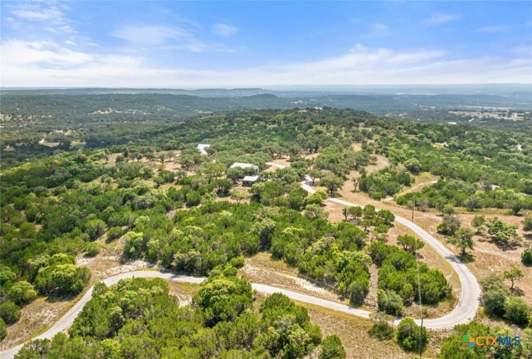 103.89 acres in Burnet County - photo 5