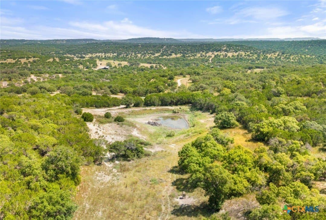 103.89 acres in Burnet County - photo 29