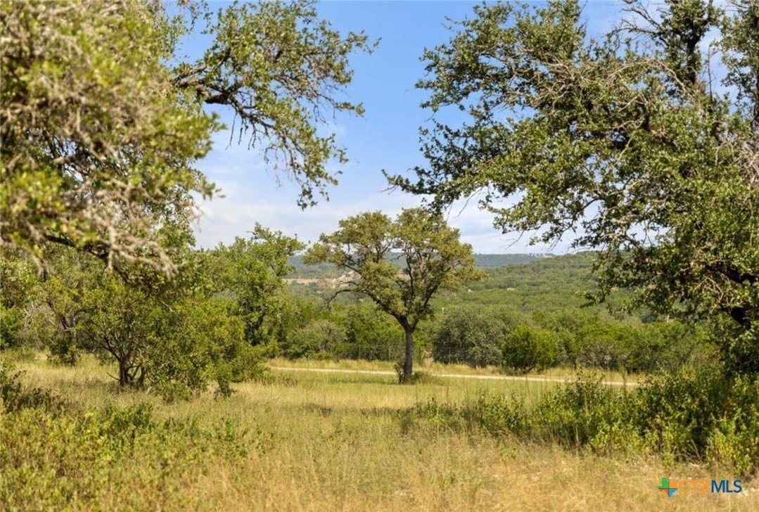 103.89 acres in Burnet County - photo 34