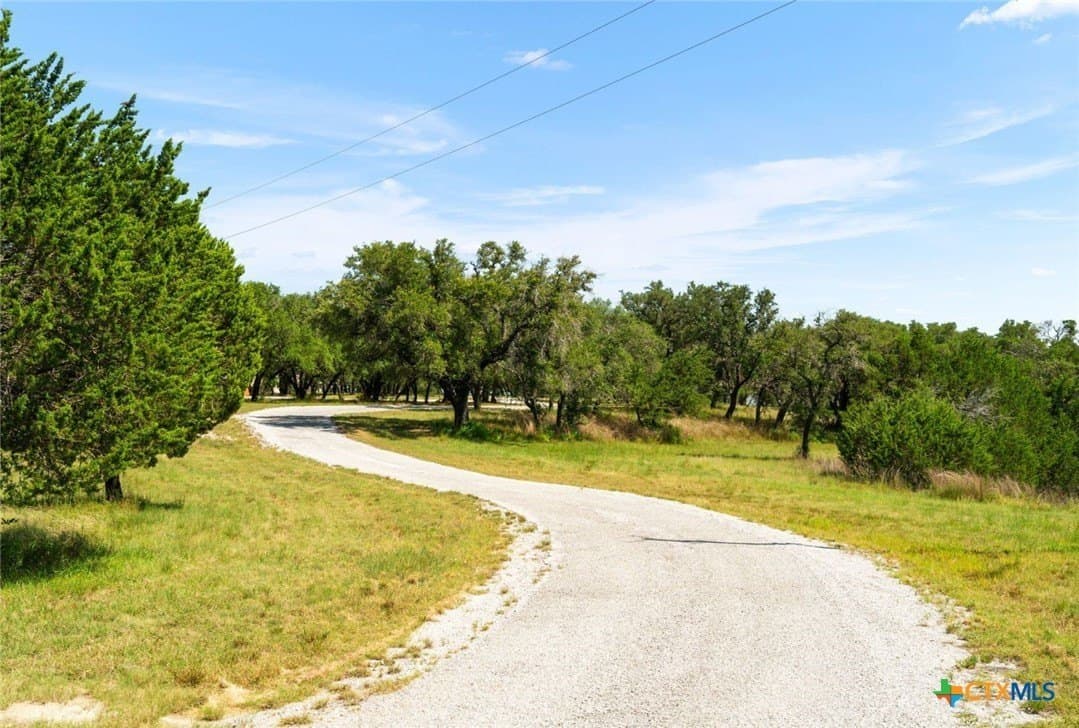 103.89 acres in Burnet County - photo 9
