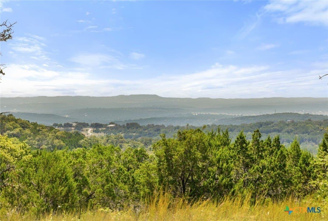 103.89 acres in Burnet County - photo 21
