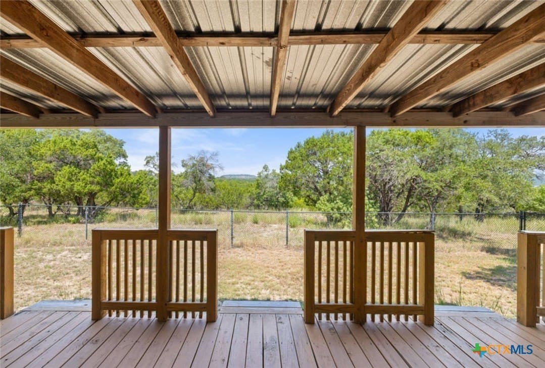 103.89 acres in Burnet County - photo 26