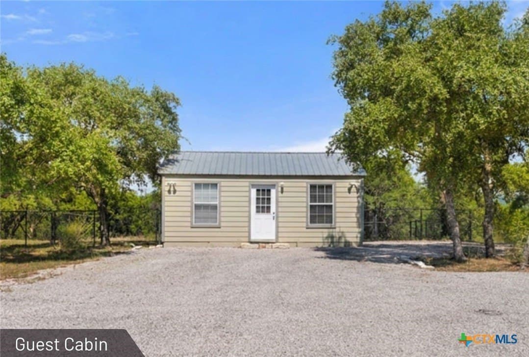 103.89 acres in Burnet County - photo 24