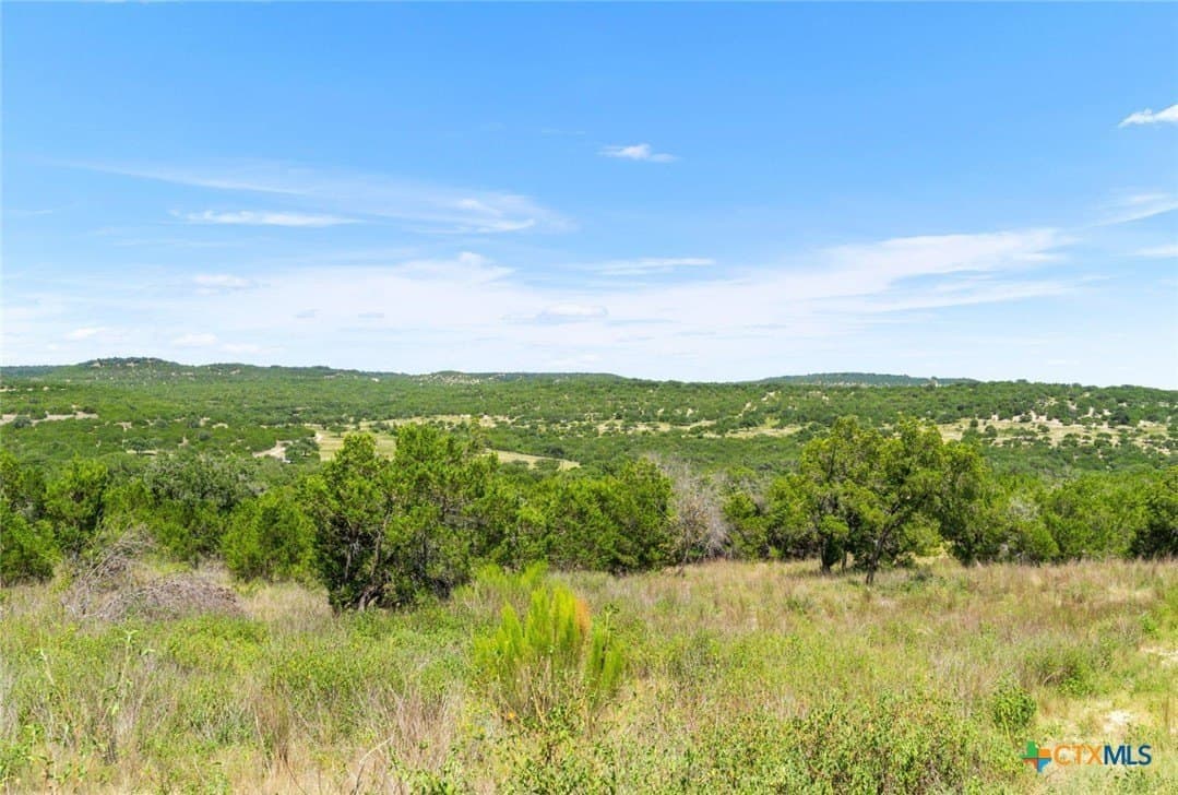 103.89 acres in Burnet County - photo 38