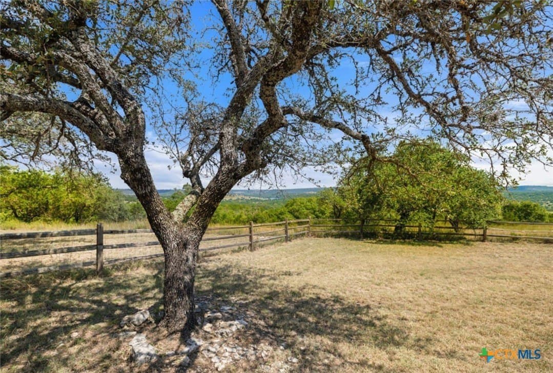 103.89 acres in Burnet County - photo 23