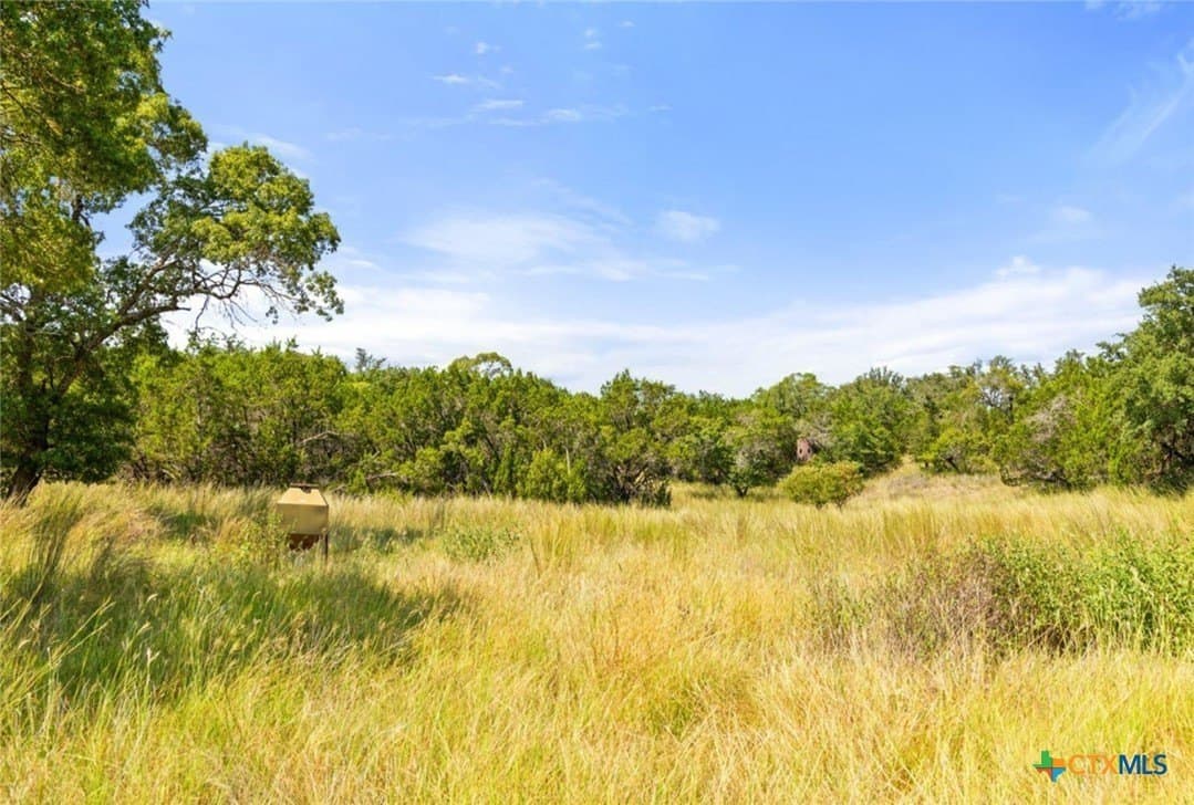 103.89 acres in Burnet County - photo 30