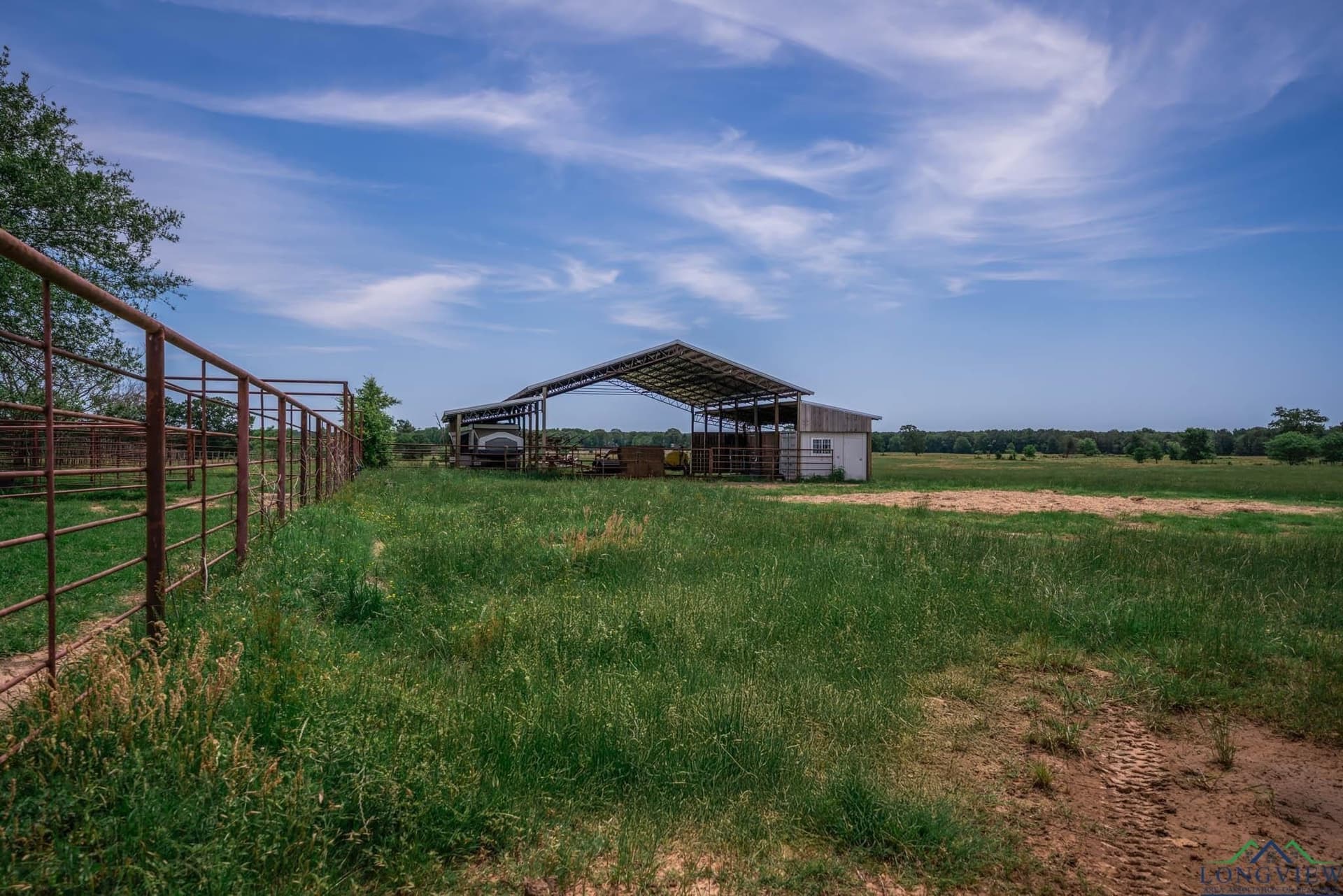 443 acres in Texas County gallery image 3