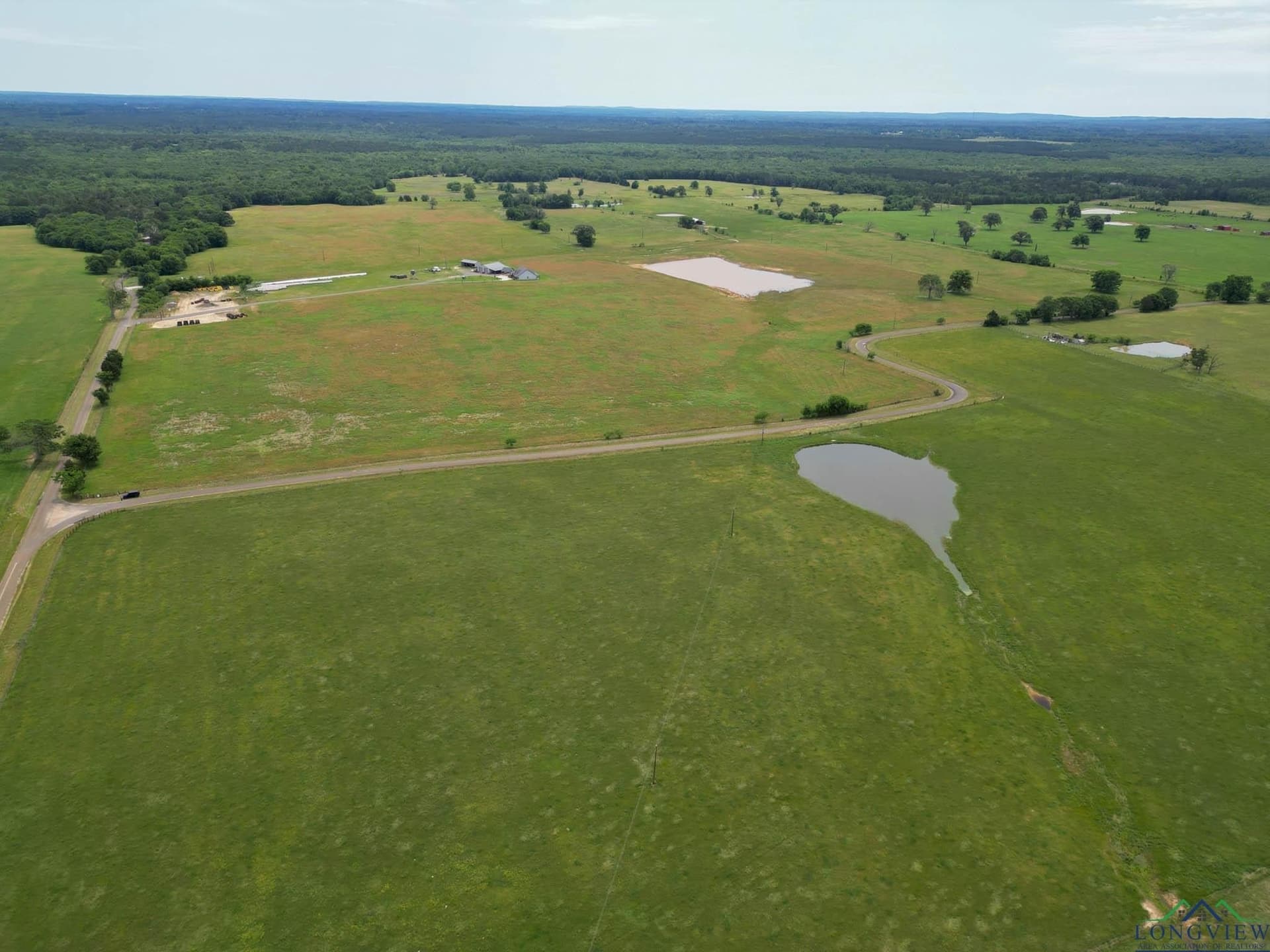 443 acres in Texas County gallery image 2