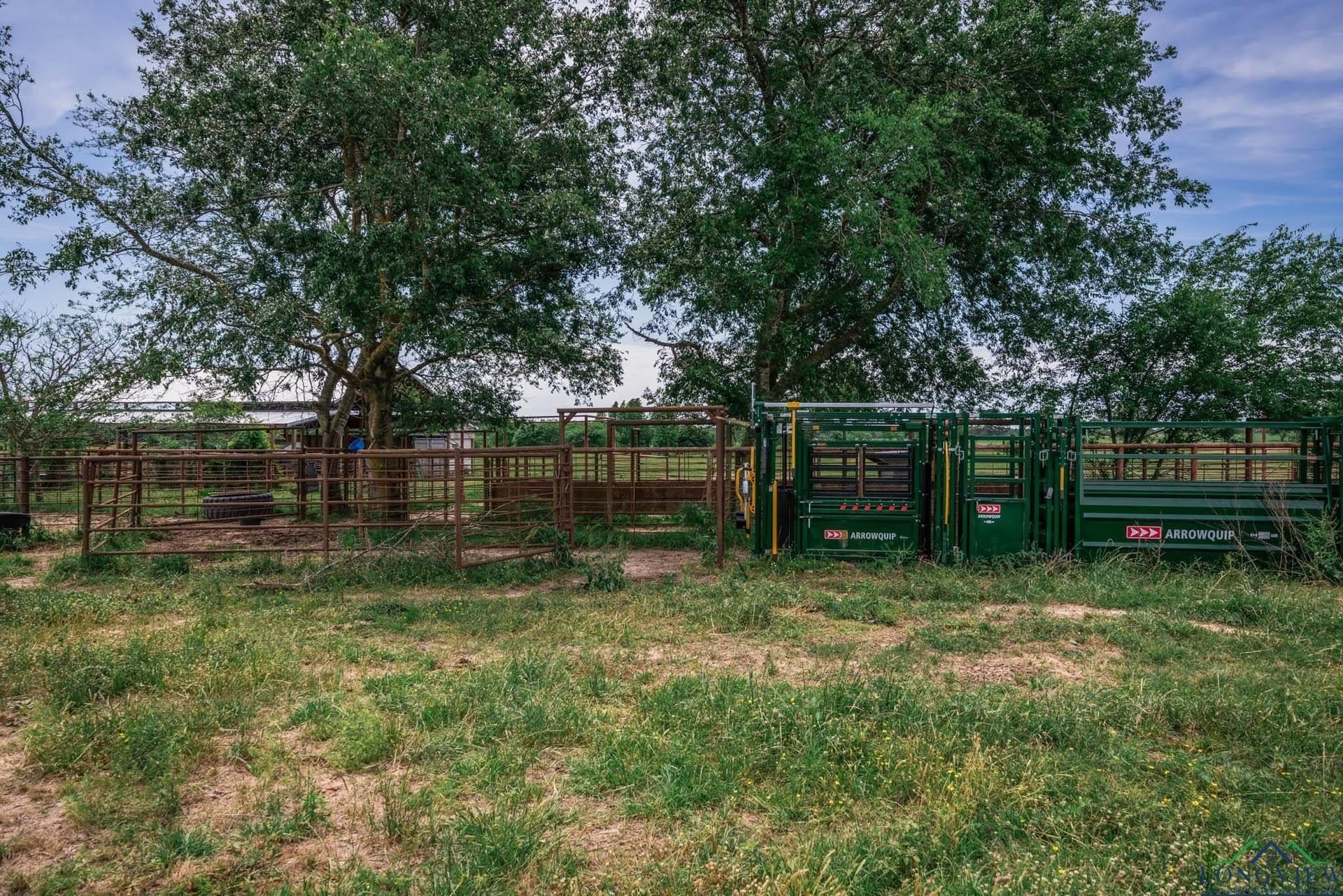 443 acres in Texas County gallery image 4