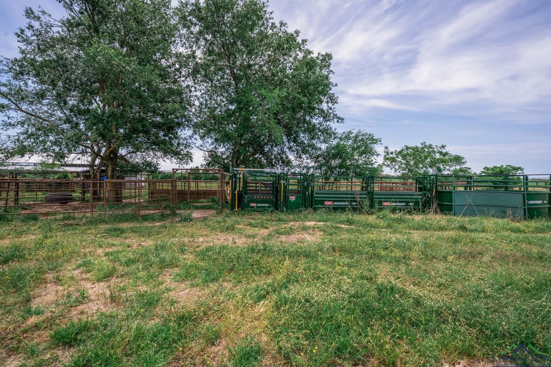443 acres in Texas County featured view