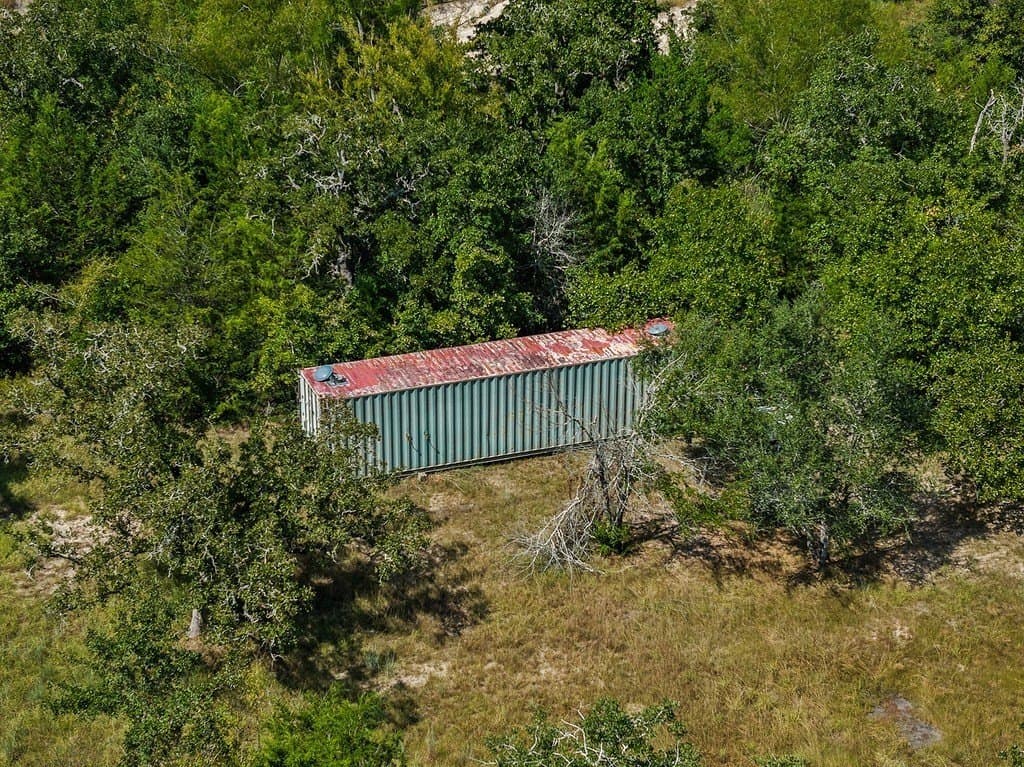 4.89 acres in Burleson County - photo 11