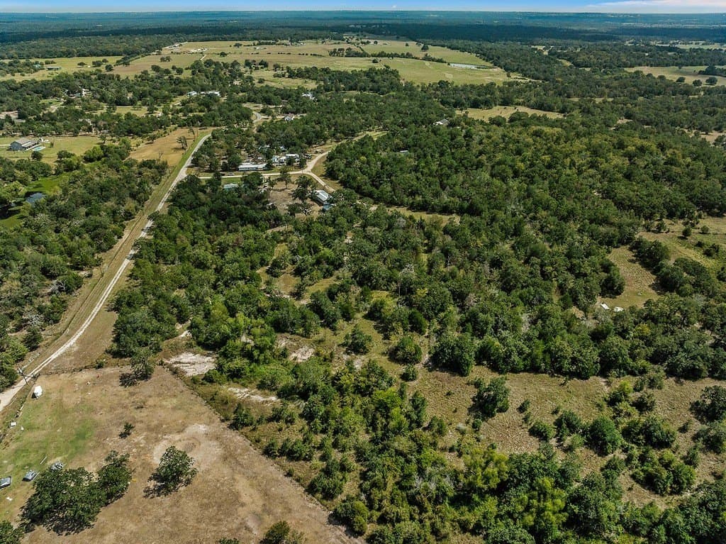 4.89 acres in Burleson County - photo 12
