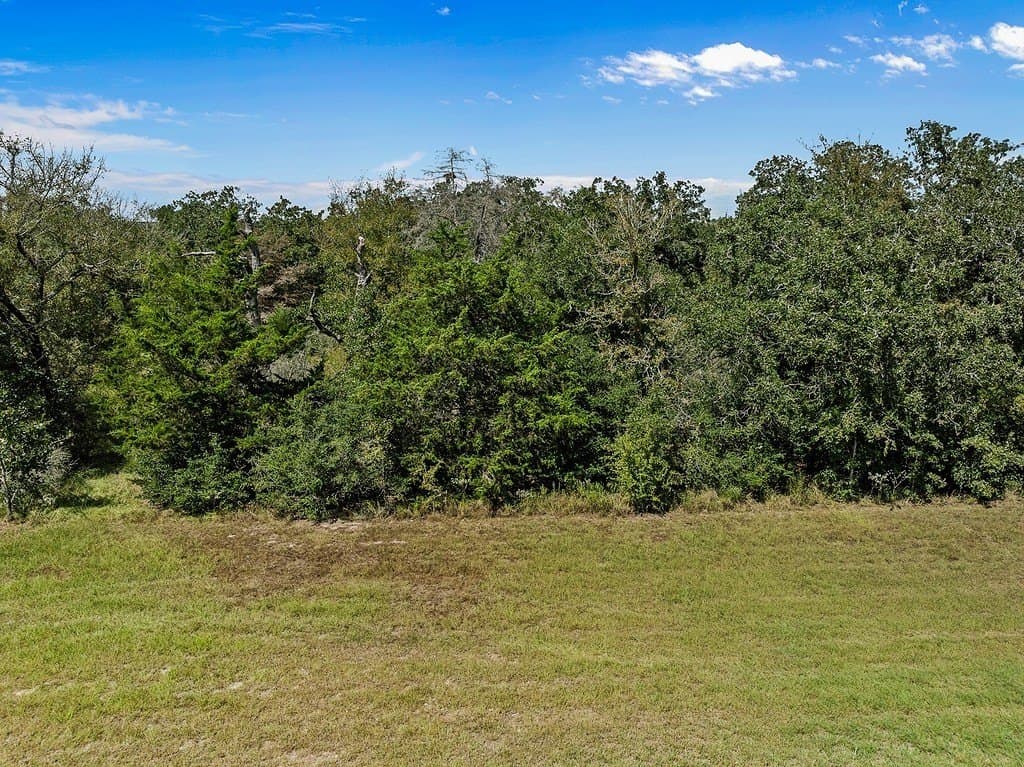 4.89 acres in Burleson County - photo 10
