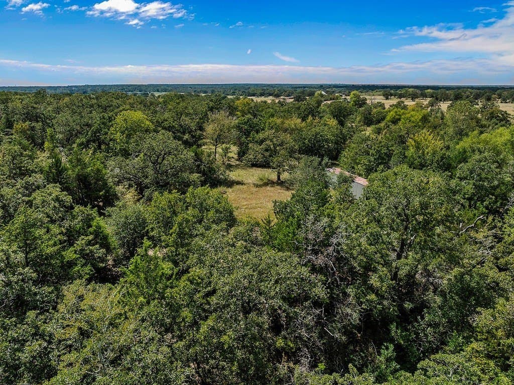 4.89 acres in Burleson County - photo 8