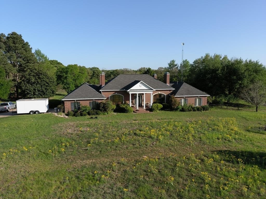 15.98 acres in Henderson County - photo 7